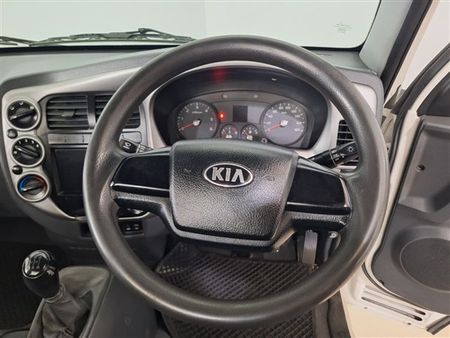 2020-Kia-K-Series-Pick-Up-K2700-Workhorse-Single-Cab_17