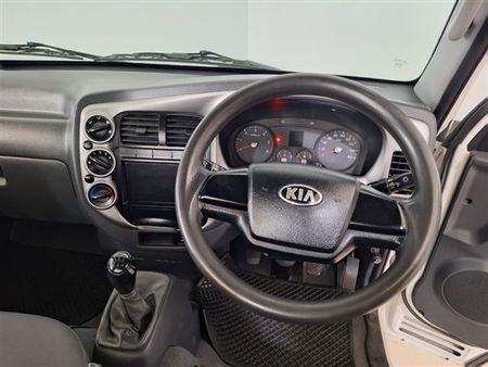 2020-Kia-K-Series-Pick-Up-K2700-Workhorse-Single-Cab_18