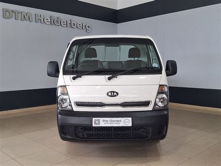 2020-Kia-K-Series-Pick-Up-K2700-Workhorse-Single-Cab_1