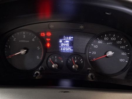 2020-Kia-K-Series-Pick-Up-K2700-Workhorse-Single-Cab_19