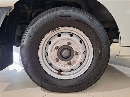 2020-Kia-K-Series-Pick-Up-K2700-Workhorse-Single-Cab_20