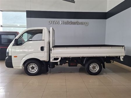 2020-Kia-K-Series-Pick-Up-K2700-Workhorse-Single-Cab_2