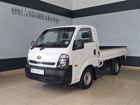 2020-Kia-K-Series-Pick-Up-K2700-Workhorse-Single-Cab_3