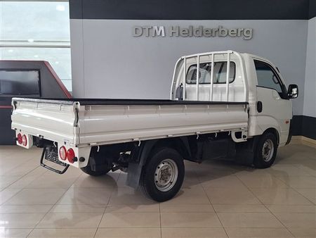2020-Kia-K-Series-Pick-Up-K2700-Workhorse-Single-Cab_4