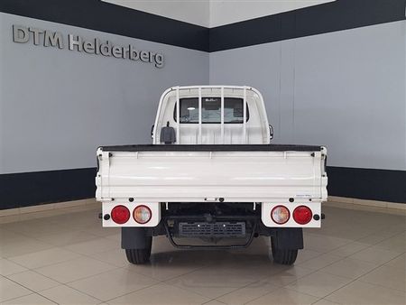 2020-Kia-K-Series-Pick-Up-K2700-Workhorse-Single-Cab_5