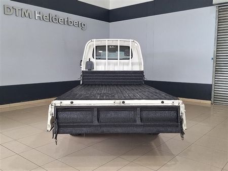 2020-Kia-K-Series-Pick-Up-K2700-Workhorse-Single-Cab_6