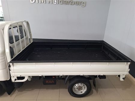 2020-Kia-K-Series-Pick-Up-K2700-Workhorse-Single-Cab_7