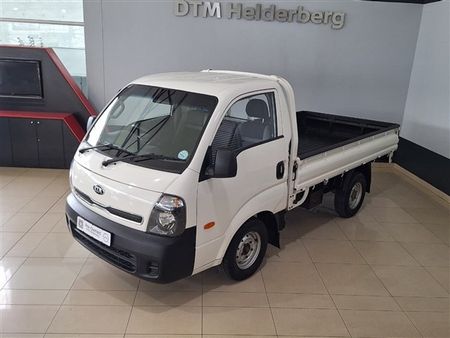 2020-Kia-K-Series-Pick-Up-K2700-Workhorse-Single-Cab_8