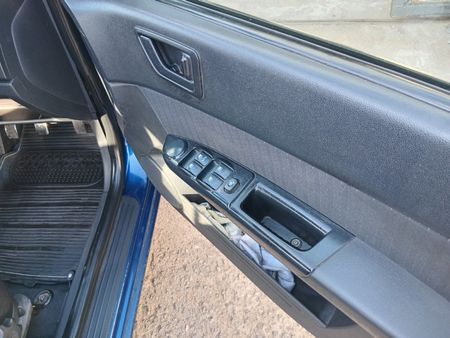 2008-Hyundai-Getz-14_10