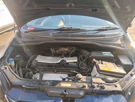 2008-Hyundai-Getz-14_11