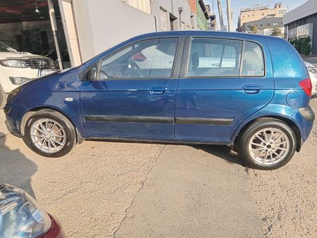 2008-Hyundai-Getz-14_2