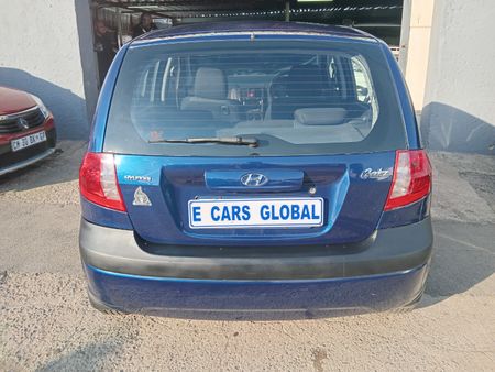 2008-Hyundai-Getz-14_3