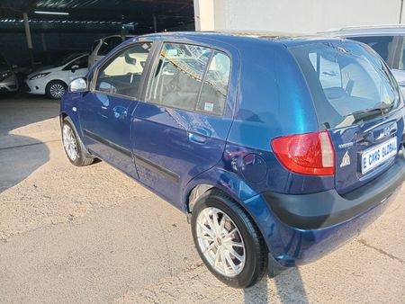 2008-Hyundai-Getz-14_6