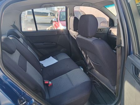 2008-Hyundai-Getz-14_7