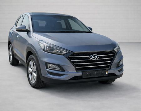 2018-Hyundai-Tucson-20-Premium_0