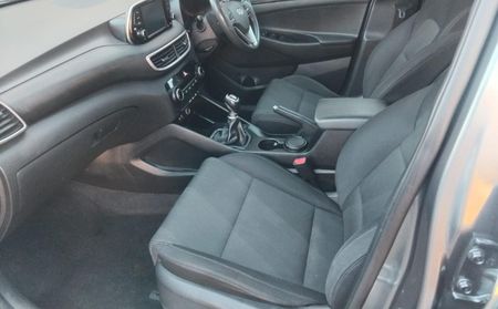 2018-Hyundai-Tucson-20-Premium_9