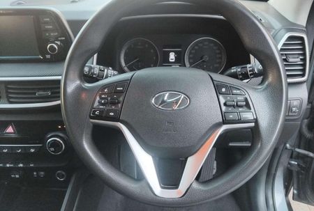 2018-Hyundai-Tucson-20-Premium_10
