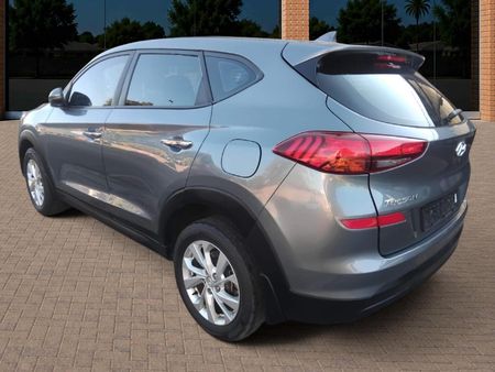 2018-Hyundai-Tucson-20-Premium_1