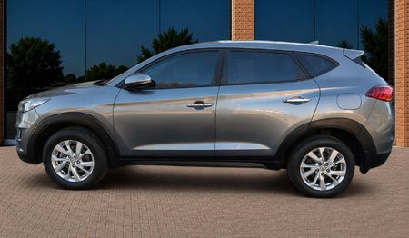 2018-Hyundai-Tucson-20-Premium_2