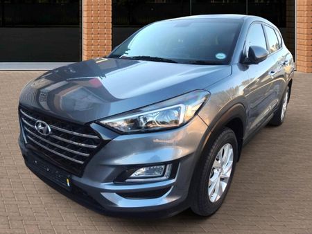 2018-Hyundai-Tucson-20-Premium_4
