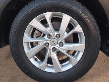 2018-Hyundai-Tucson-20-Premium_5