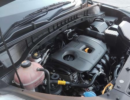 2018-Hyundai-Tucson-20-Premium_6