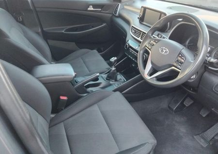 2018-Hyundai-Tucson-20-Premium_7