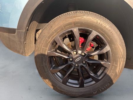 2022-Chery-Tiggo-4-Pro-15-T-Elite-Auto_10