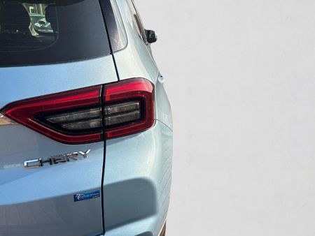 2022-Chery-Tiggo-4-Pro-15-T-Elite-Auto_11