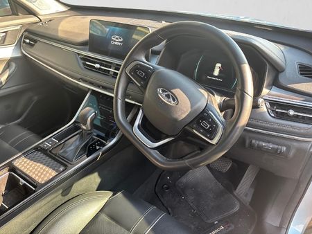 2022-Chery-Tiggo-4-Pro-15-T-Elite-Auto_12