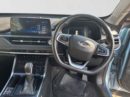 2022-Chery-Tiggo-4-Pro-15-T-Elite-Auto_13