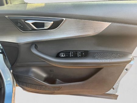 2022-Chery-Tiggo-4-Pro-15-T-Elite-Auto_14