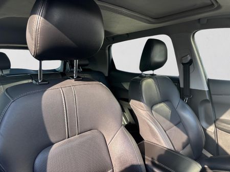 2022-Chery-Tiggo-4-Pro-15-T-Elite-Auto_15