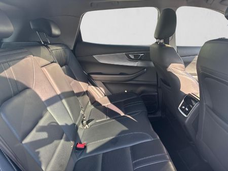 2022-Chery-Tiggo-4-Pro-15-T-Elite-Auto_16
