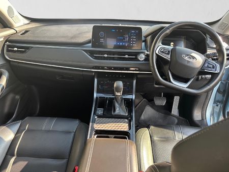 2022-Chery-Tiggo-4-Pro-15-T-Elite-Auto_17