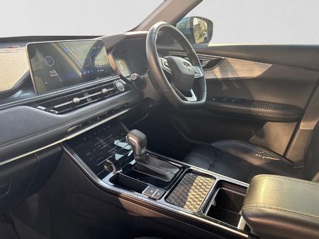 2022-Chery-Tiggo-4-Pro-15-T-Elite-Auto_18