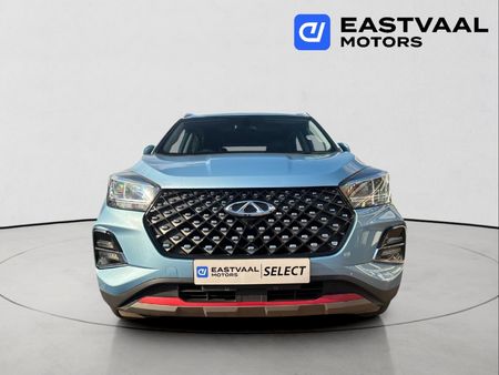 2022-Chery-Tiggo-4-Pro-15-T-Elite-Auto_1