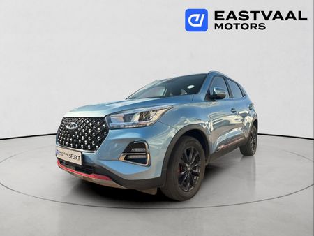 2022-Chery-Tiggo-4-Pro-15-T-Elite-Auto_2