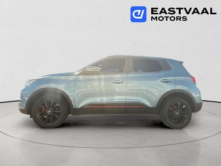 2022-Chery-Tiggo-4-Pro-15-T-Elite-Auto_3