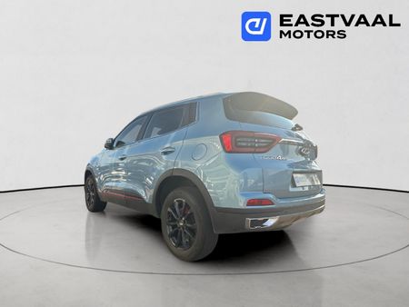 2022-Chery-Tiggo-4-Pro-15-T-Elite-Auto_4