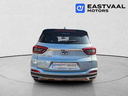 2022-Chery-Tiggo-4-Pro-15-T-Elite-Auto_5
