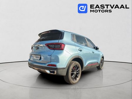 2022-Chery-Tiggo-4-Pro-15-T-Elite-Auto_6