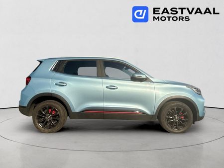 2022-Chery-Tiggo-4-Pro-15-T-Elite-Auto_7