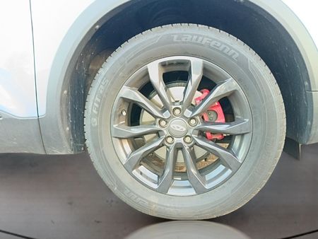 2022-Chery-Tiggo-4-Pro-15-T-Elite-Auto_10