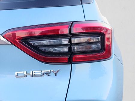 2022-Chery-Tiggo-4-Pro-15-T-Elite-Auto_11