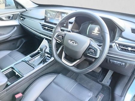 2022-Chery-Tiggo-4-Pro-15-T-Elite-Auto_12