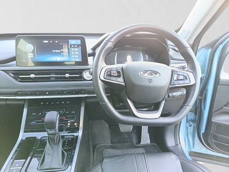 2022-Chery-Tiggo-4-Pro-15-T-Elite-Auto_13