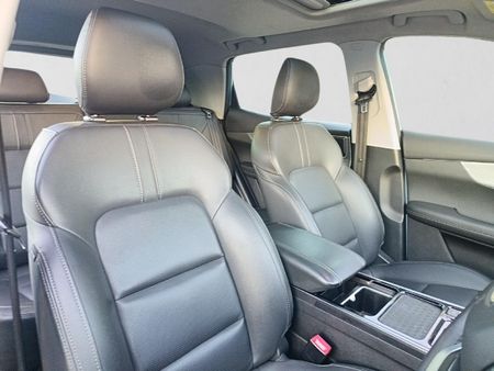 2022-Chery-Tiggo-4-Pro-15-T-Elite-Auto_15