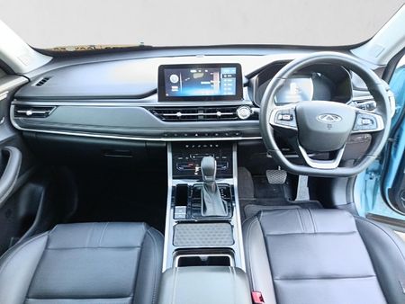 2022-Chery-Tiggo-4-Pro-15-T-Elite-Auto_17