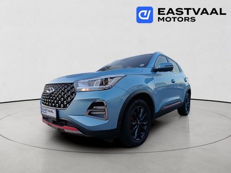 2022-Chery-Tiggo-4-Pro-15-T-Elite-Auto_2